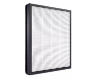 Philips FY5185/30 NanoProtect HEPA - 1033485 - zdjęcie 1